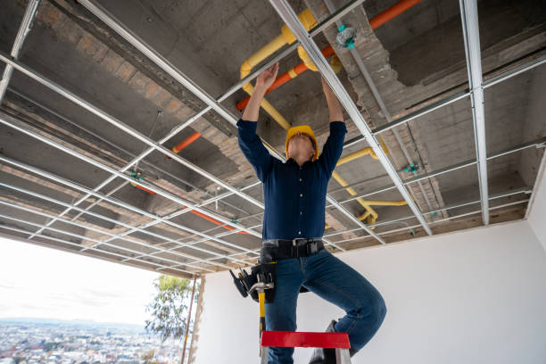 Best Pipe Repair Near Me  in Leilani Estates, HI