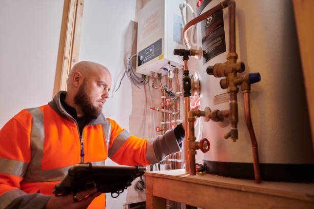 Best Same-Day Plumbing Service  in Leilani Estates, HI
