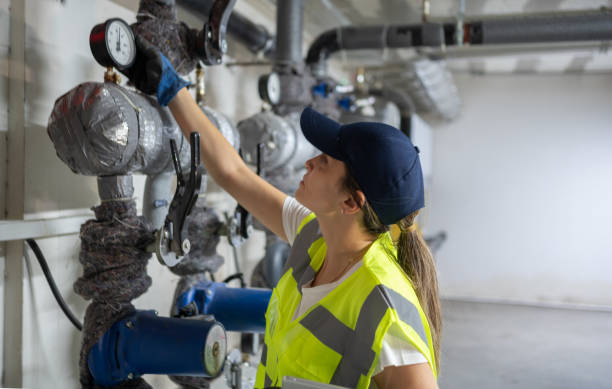 Best Plumbing Inspection Services  in Leilani Estates, HI