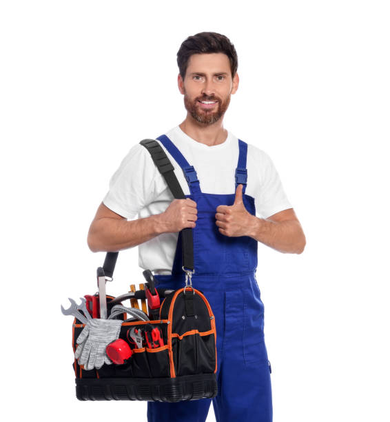 Best Water Heater Repair  in Leilani Estates, HI