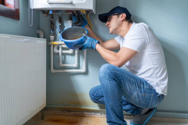 Best Plumbing Installation Services  in Leilani Estates, HI