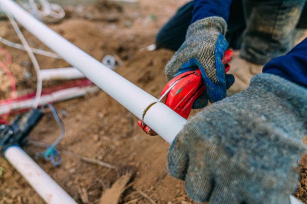 Best Plumbing Services Near Me  in Leilani Estates, HI