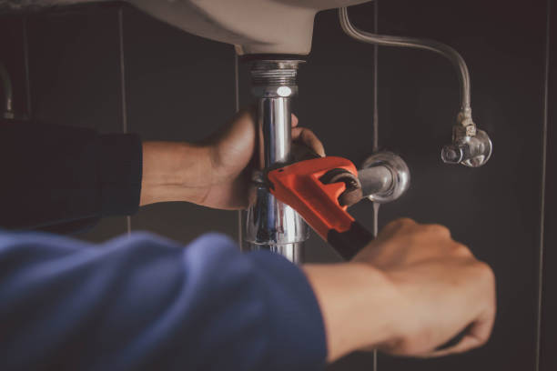 Best Toilet Repair Services  in Leilani Estates, HI